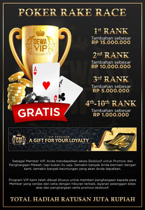 bola88 asia top|BOLA88 AGEN JUDI BOLA NOMOR 1 DI INDONESIA .
